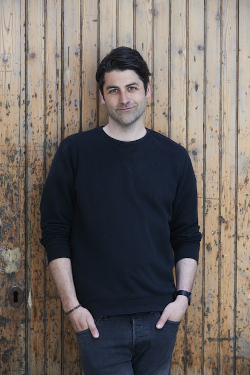 Paul Rooney
